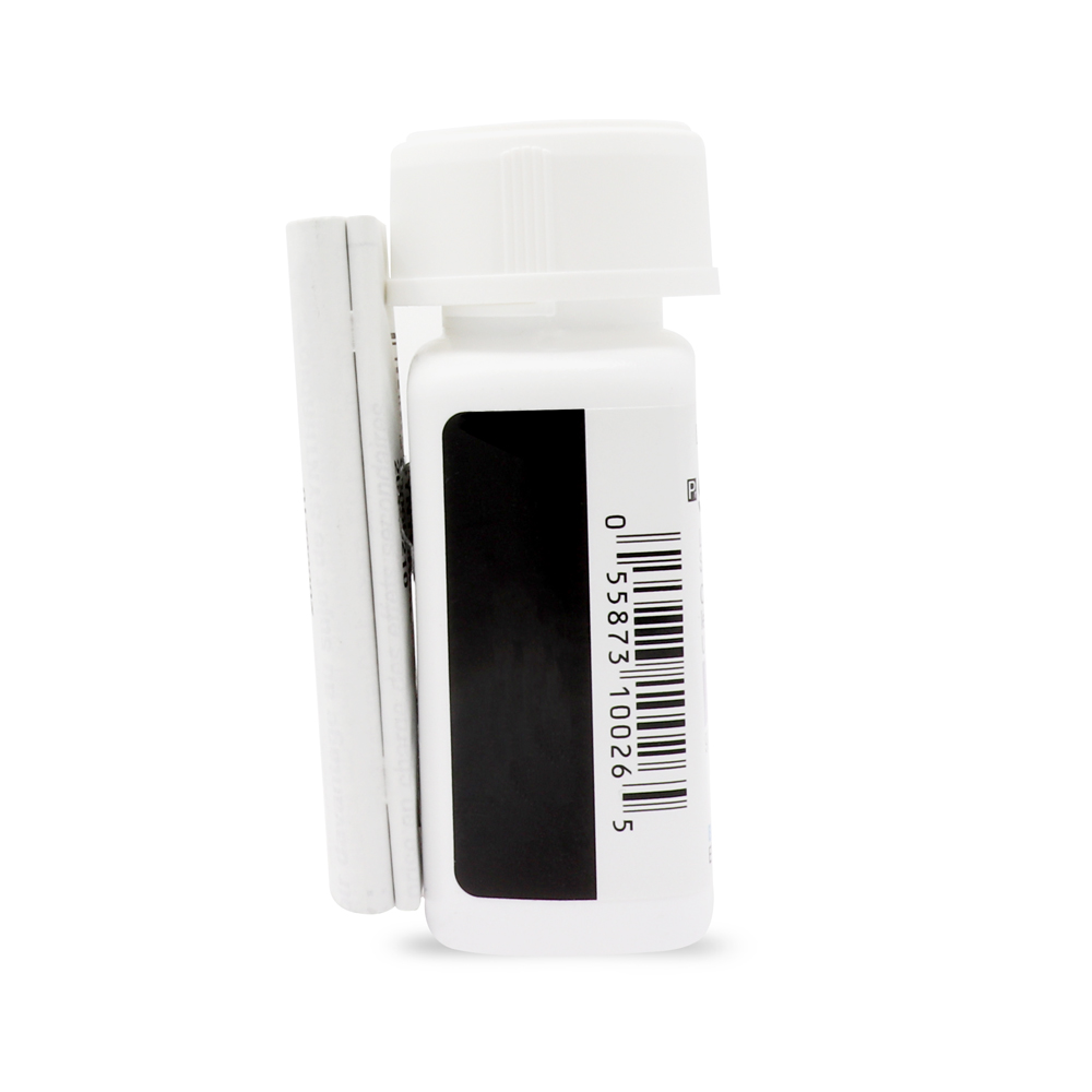 Synthroid (Levothyroxine)