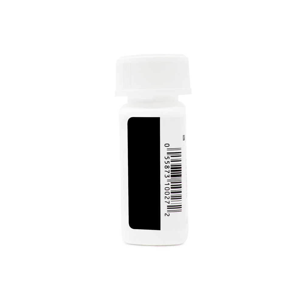 Synthroid (Levothyroxine)