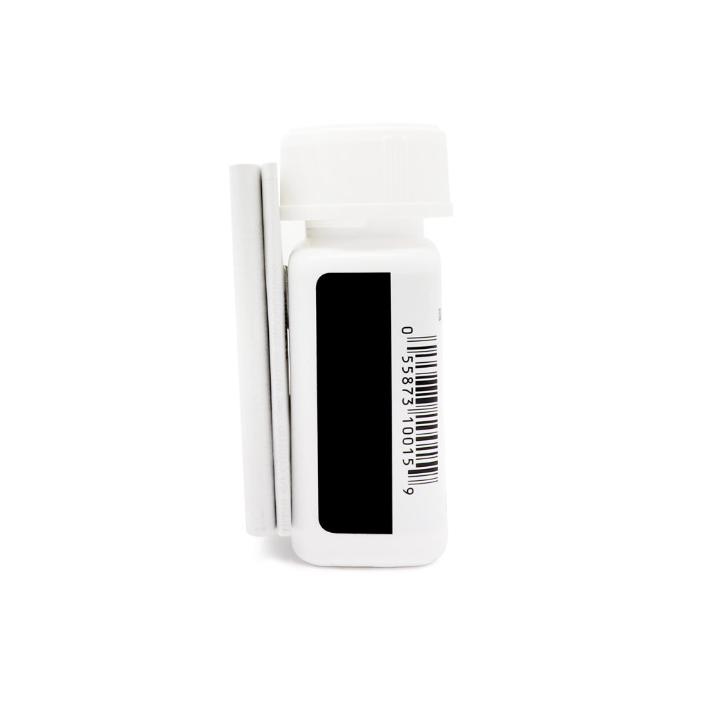Synthroid (Levothyroxine)