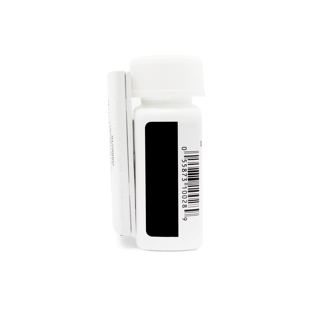 Synthroid (Levothyroxine)