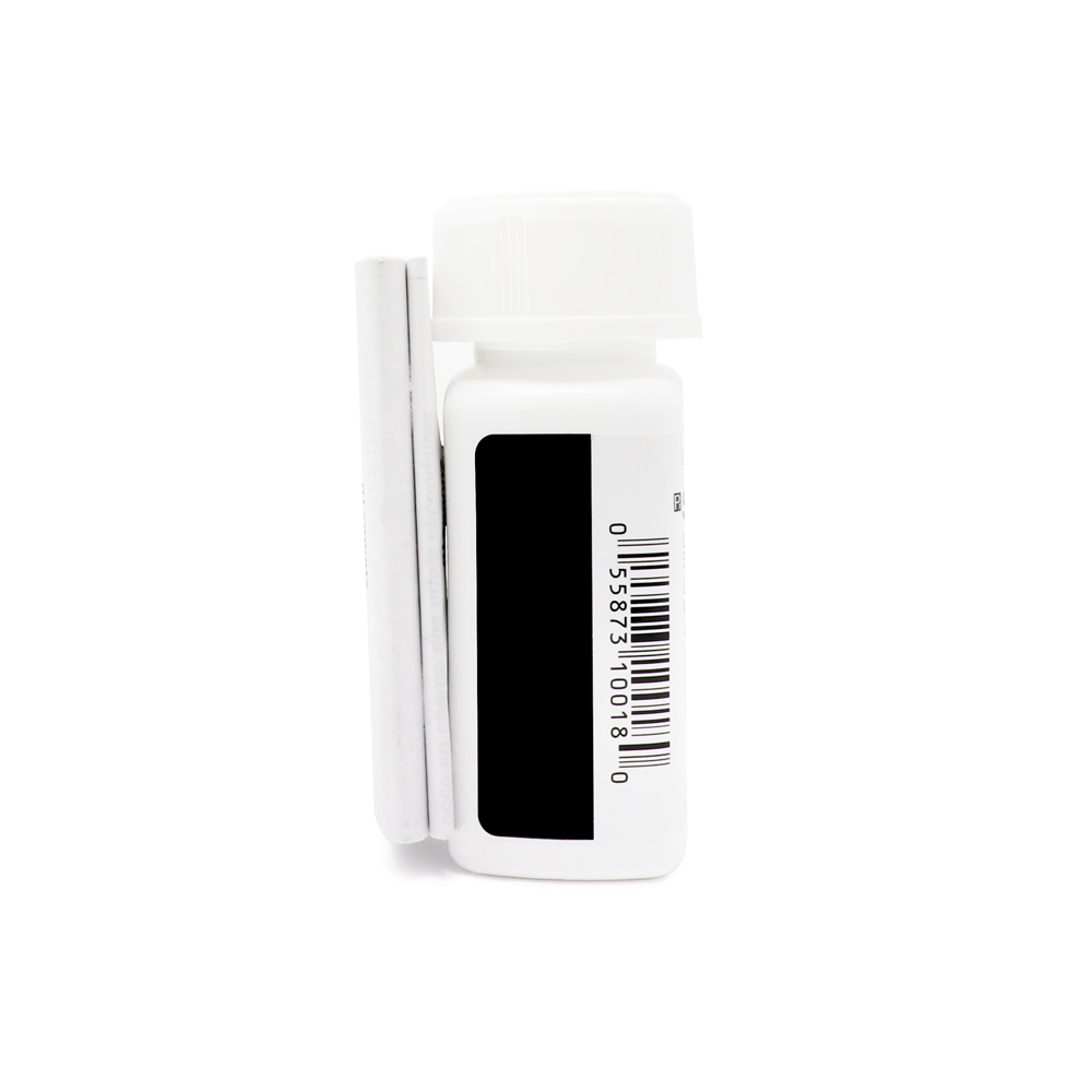 Synthroid (Levothyroxine)