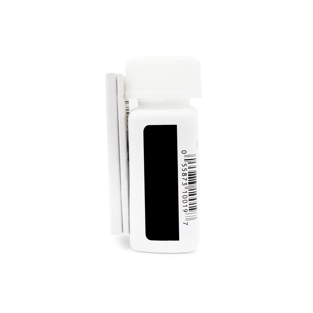 Synthroid (Levothyroxine)