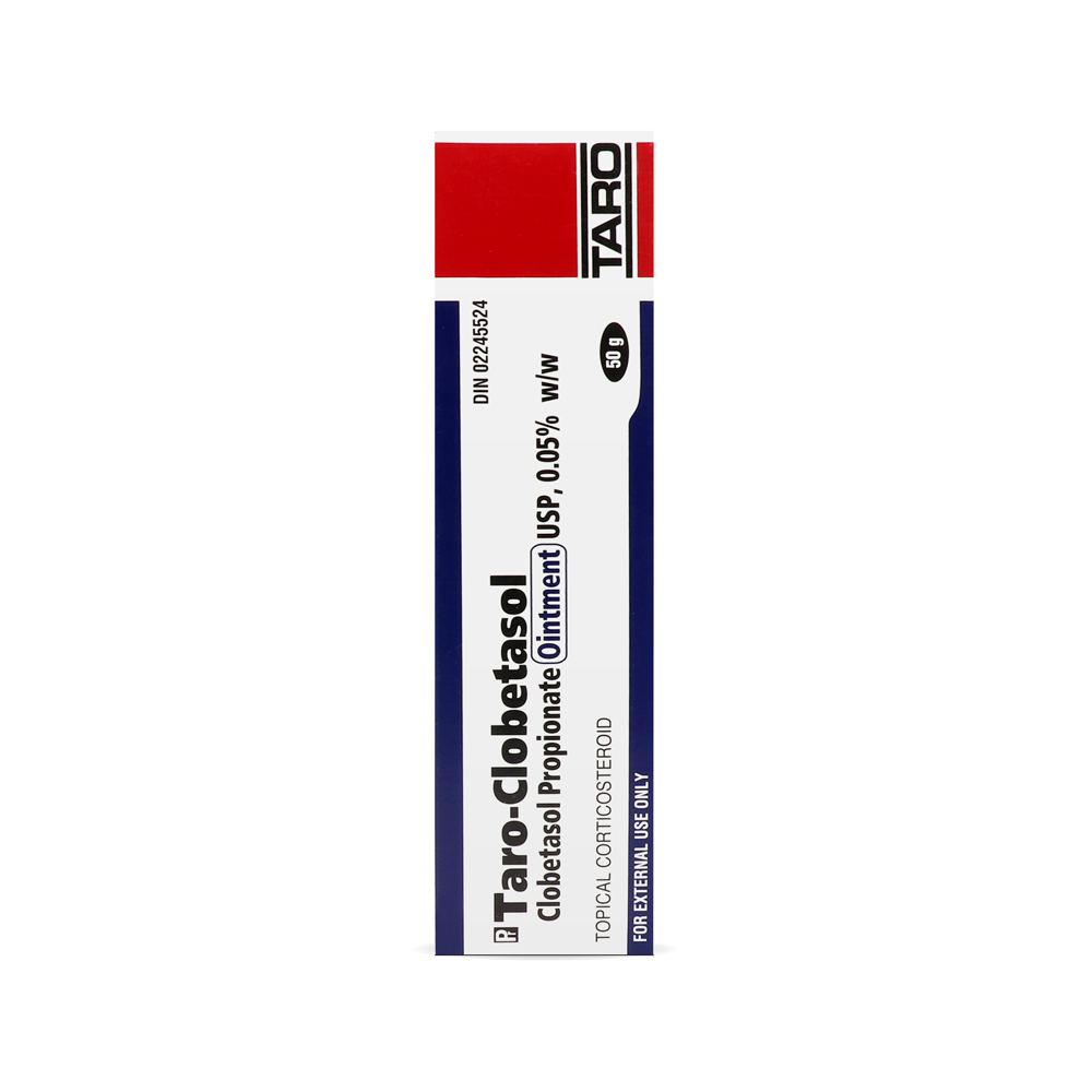Canada PharmaHub