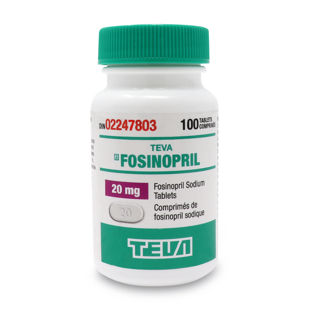 Canada PharmaHub