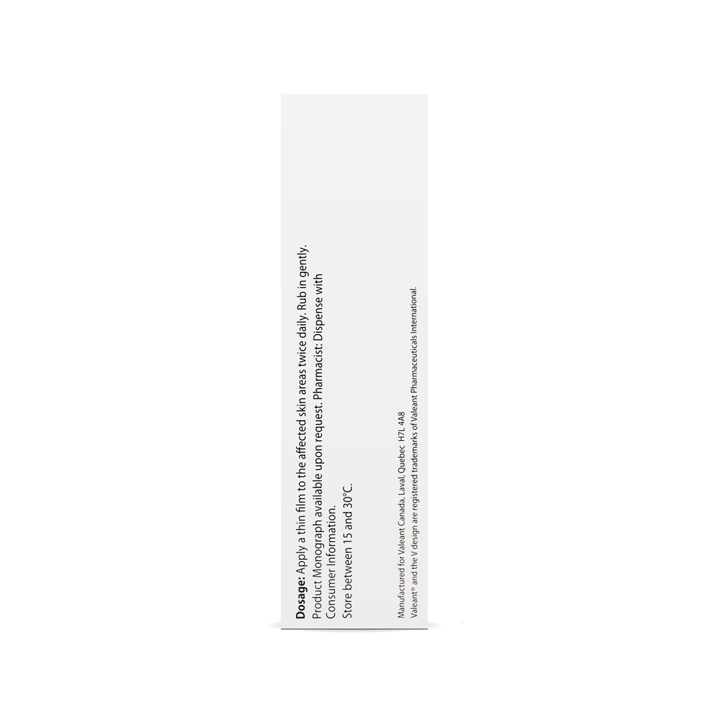 Topicort (Desoximetasone)