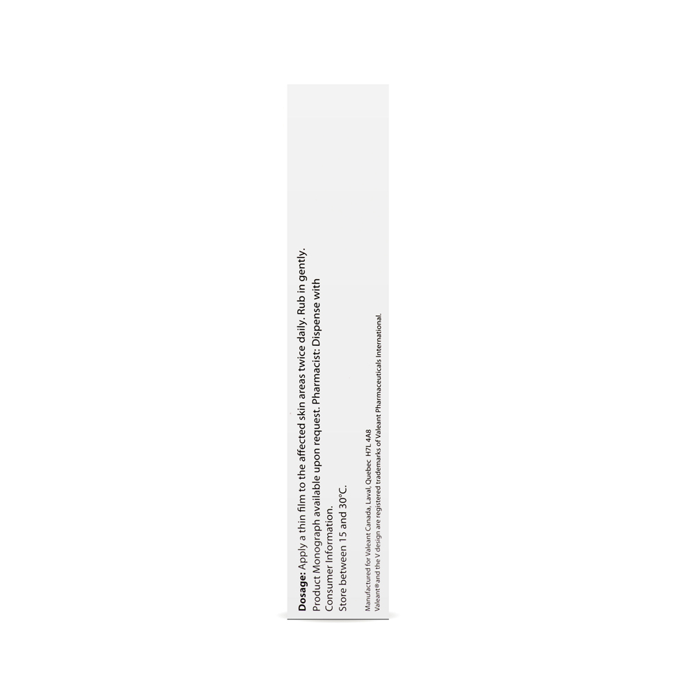 Topicort (Desoximetasone)