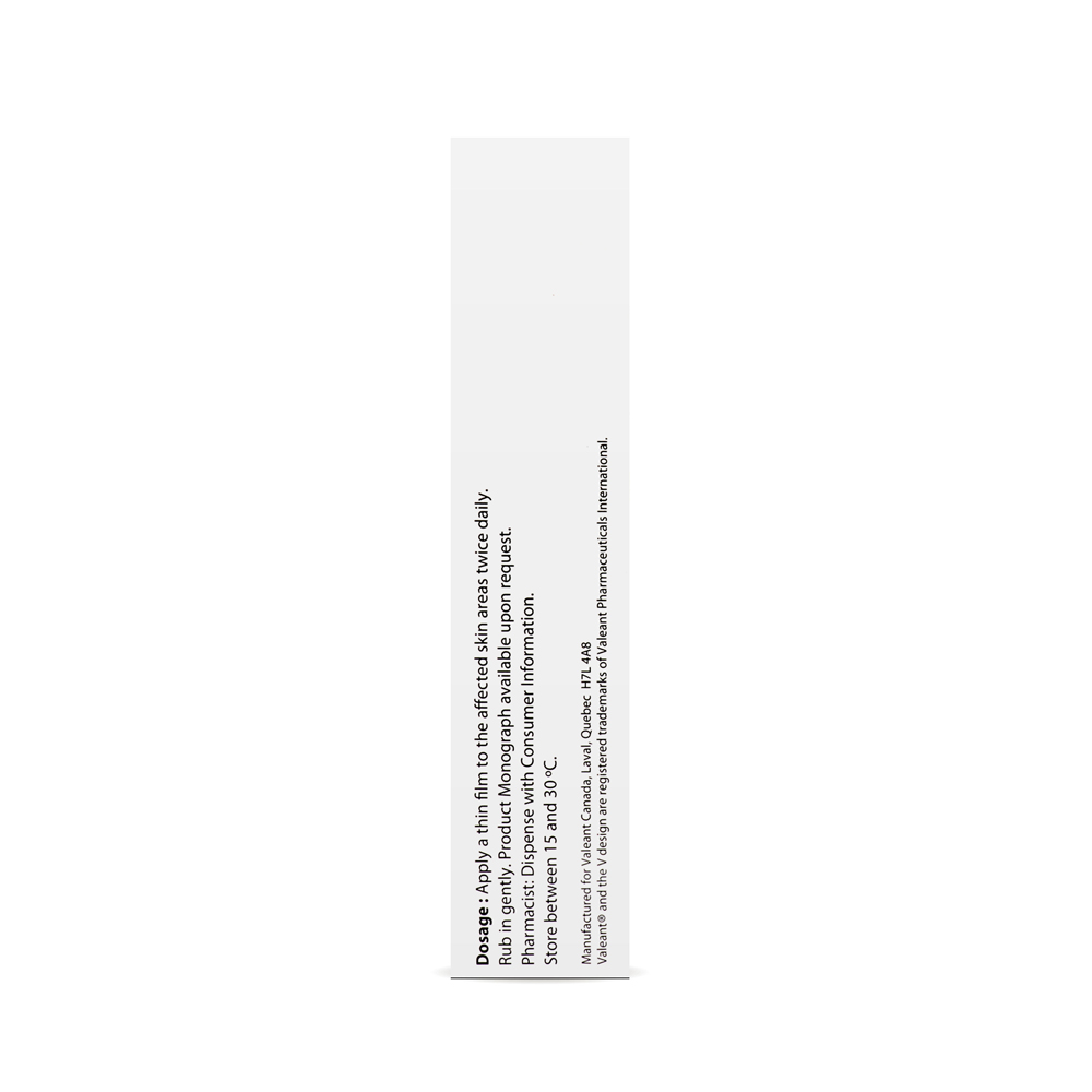 Topicort Mild (Desoximetasone)