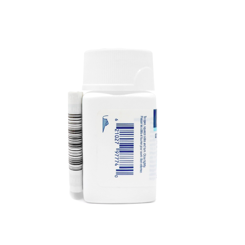 Toviaz (Fesoterodine)