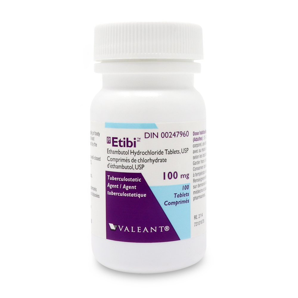 Canada PharmaHub