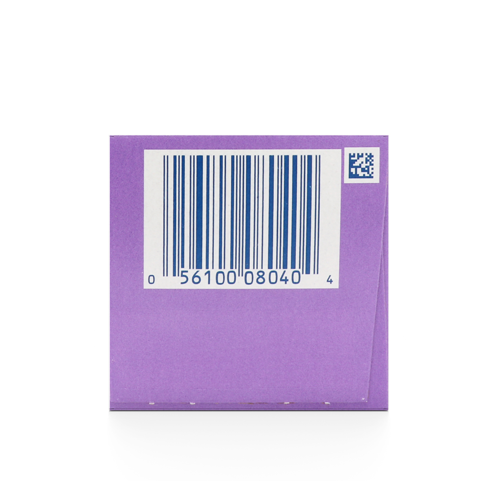 VapoRub Lavender (Camphor (synthetic)