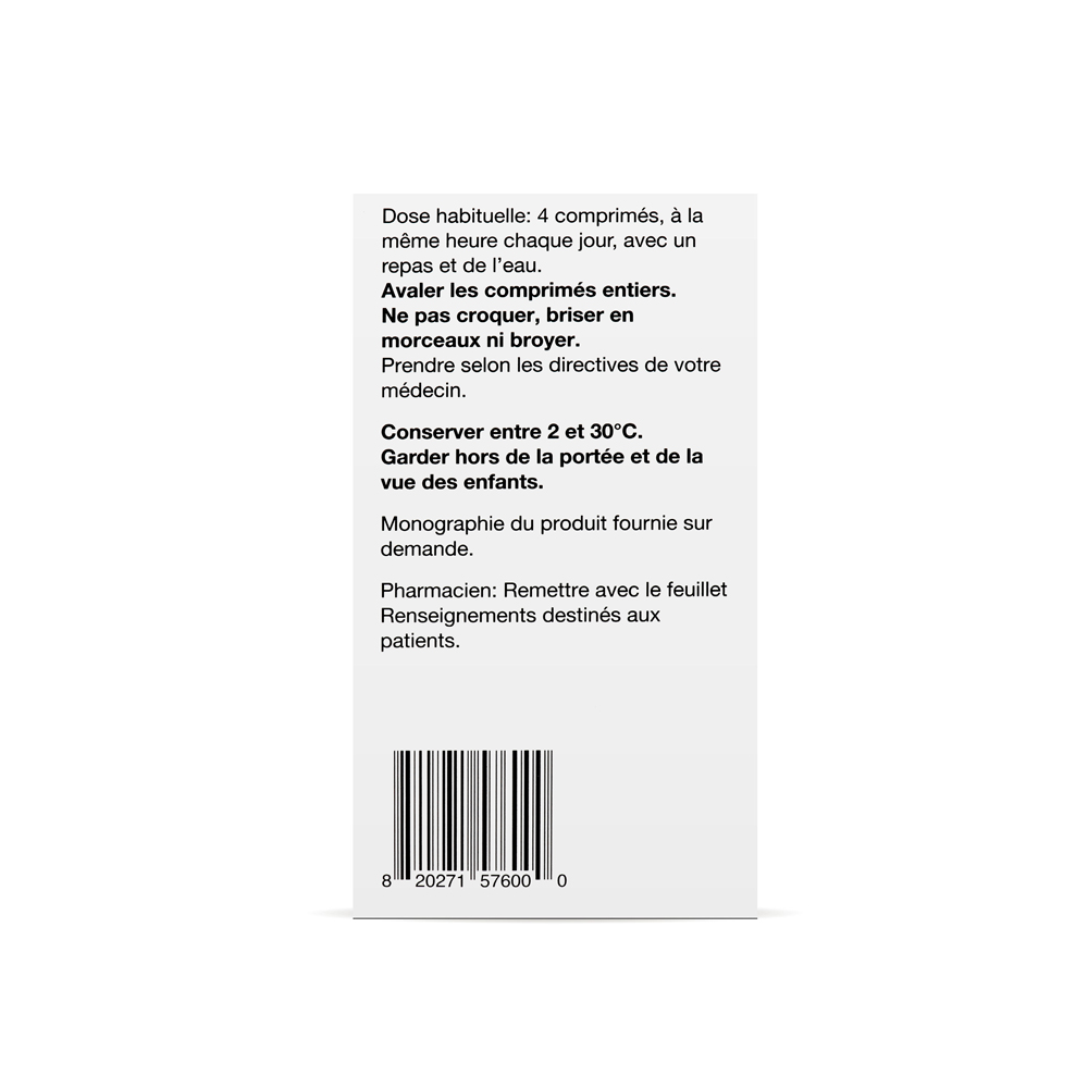 Venclexta (Venetoclax)