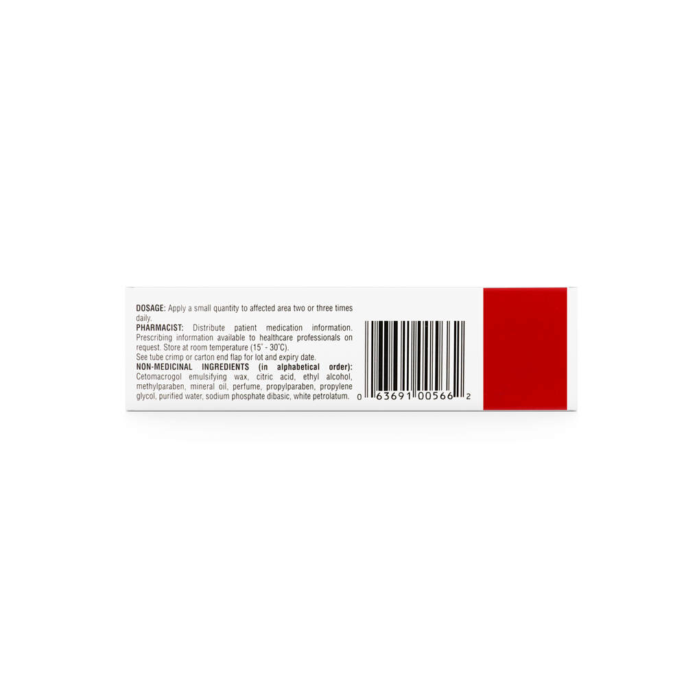 Viaderm KC (Triamcinolone Nystatin Neomycin Gramicidin)