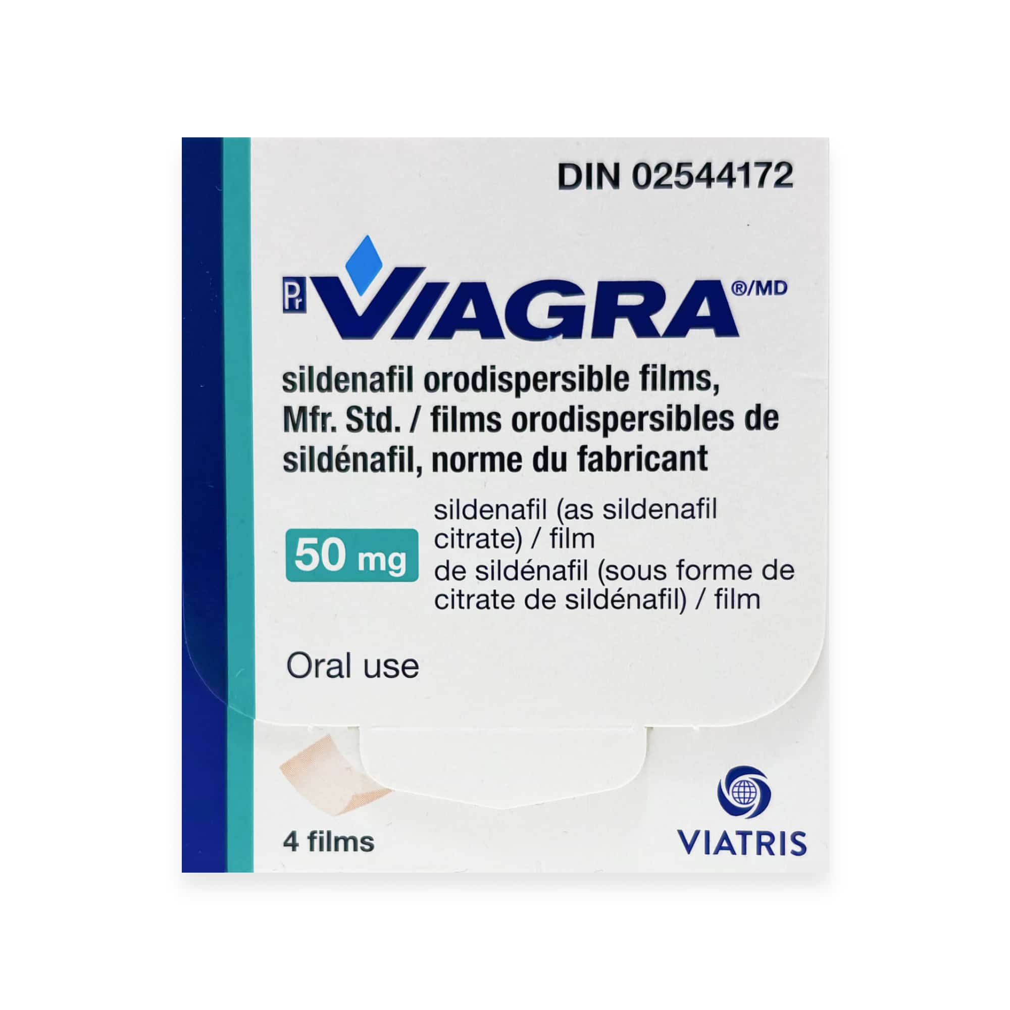 Canada PharmaHub