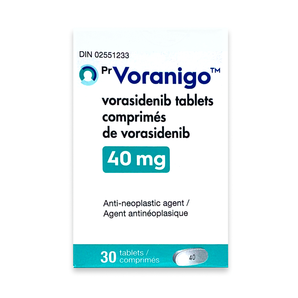 Canada PharmaHub