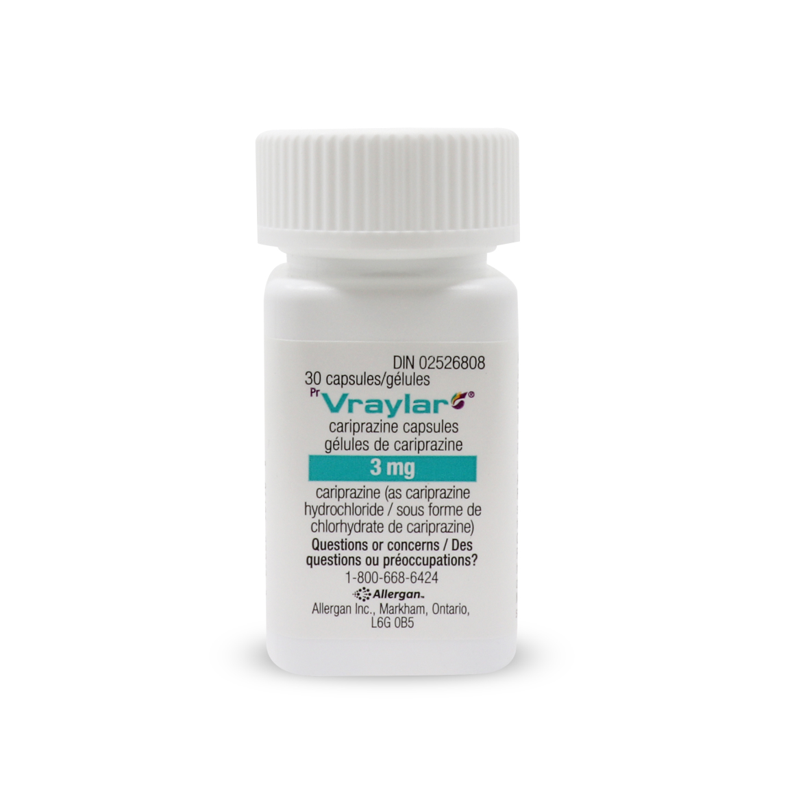 Canada PharmaHub