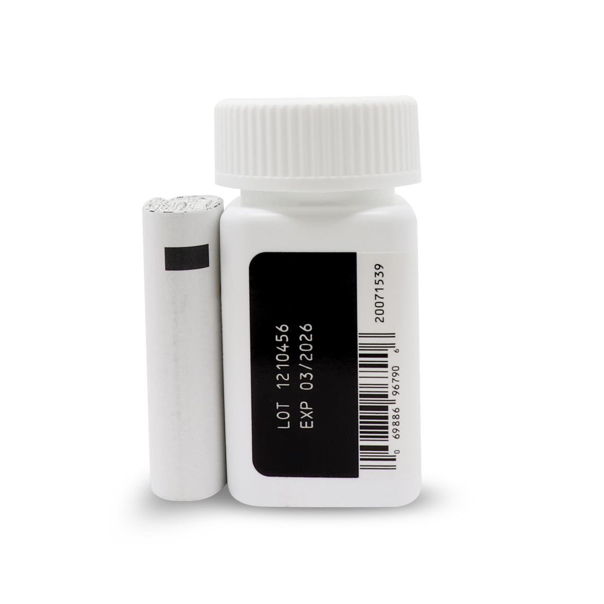 Vraylar (Cariprazine)