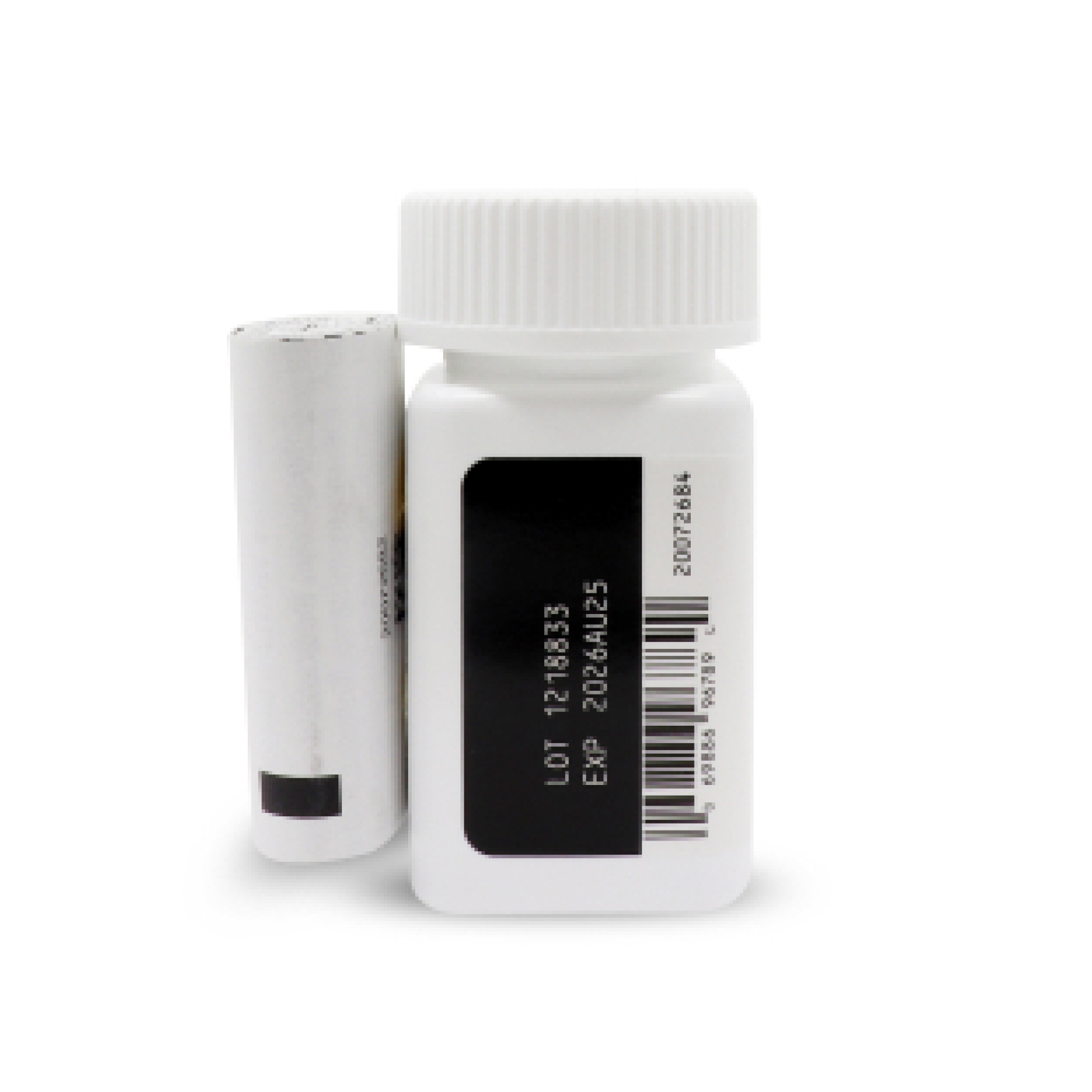 Vraylar (Cariprazine)