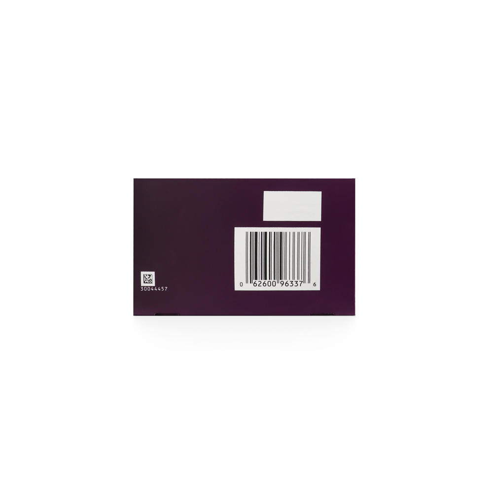 Womens Rogaine (Minoxidil)