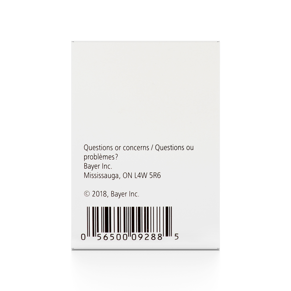 Xarelto (Rivaroxaban)