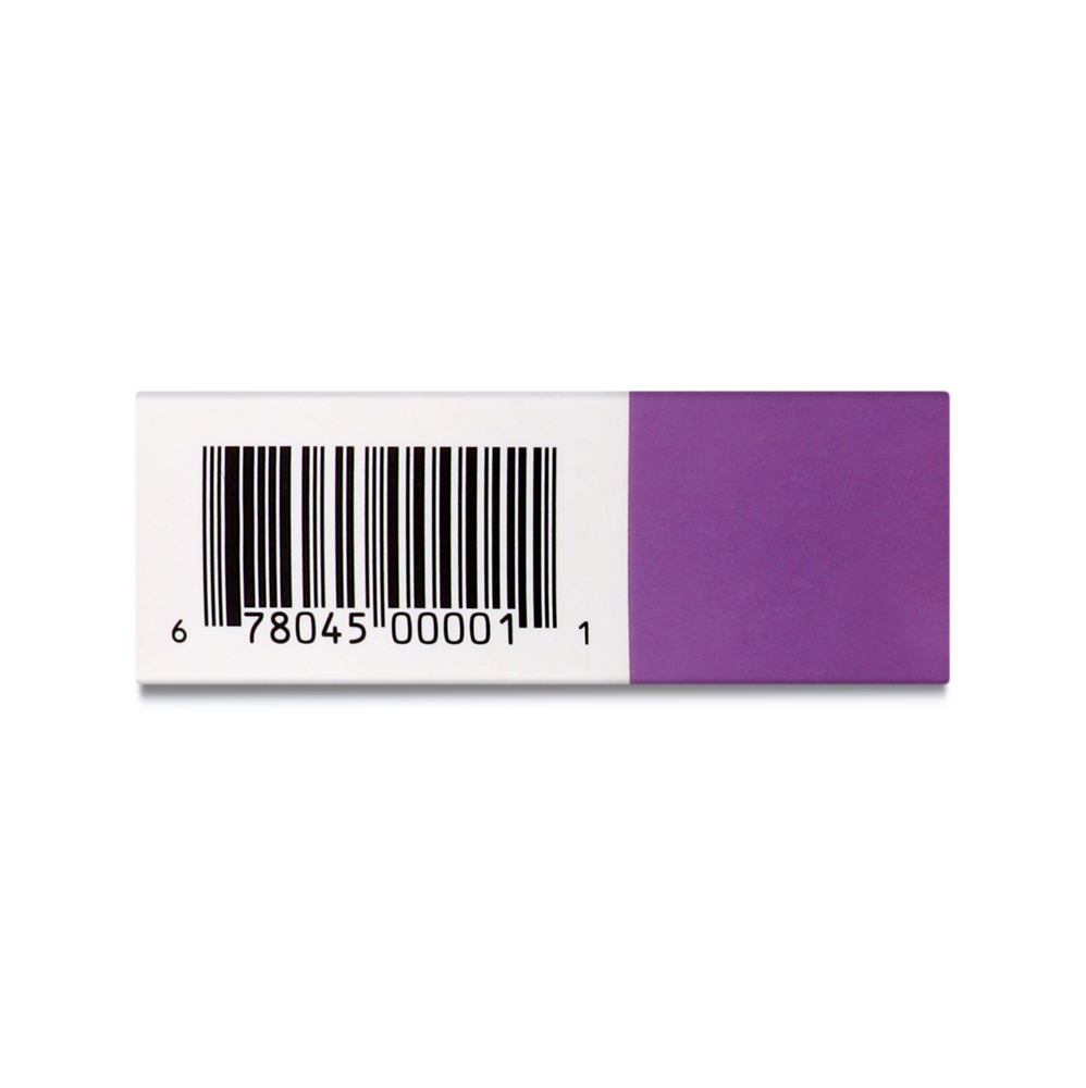 Linessa 28 (Desogestrel Ethinyl Estradiol)