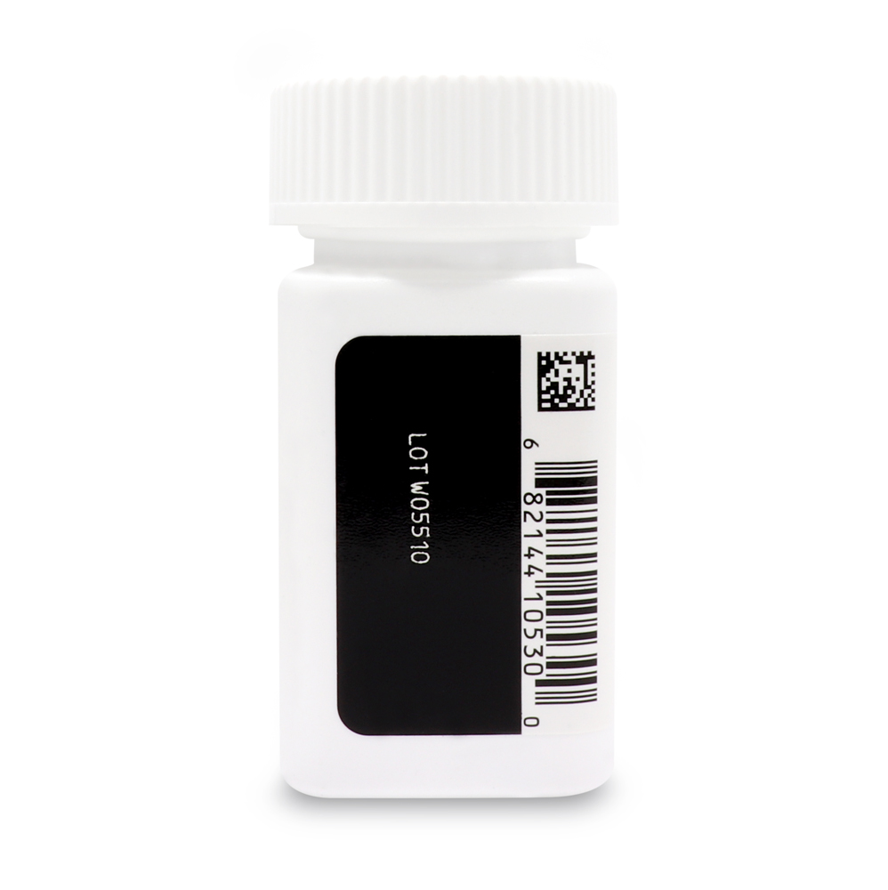 Bystolic (Nebivolol)