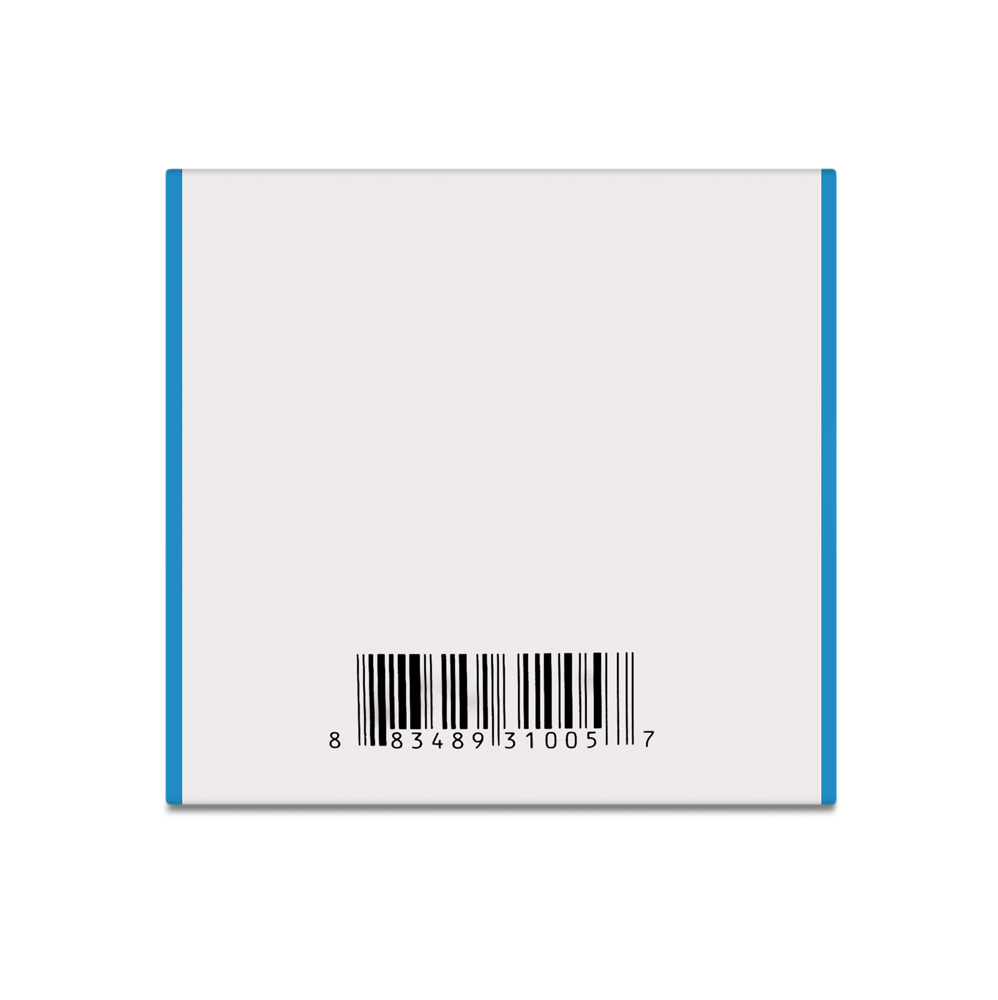 GE 200 Blood glucose test strips