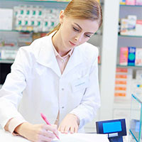 Canada PharmaHub