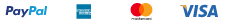 Canada PharmaHub