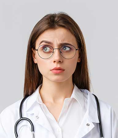 Canada PharmaHub