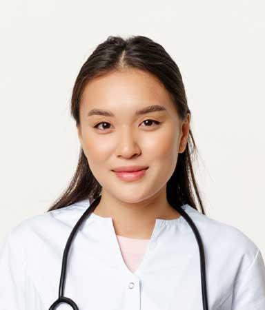Canada PharmaHub
