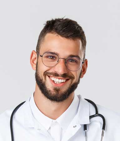 Canada PharmaHub