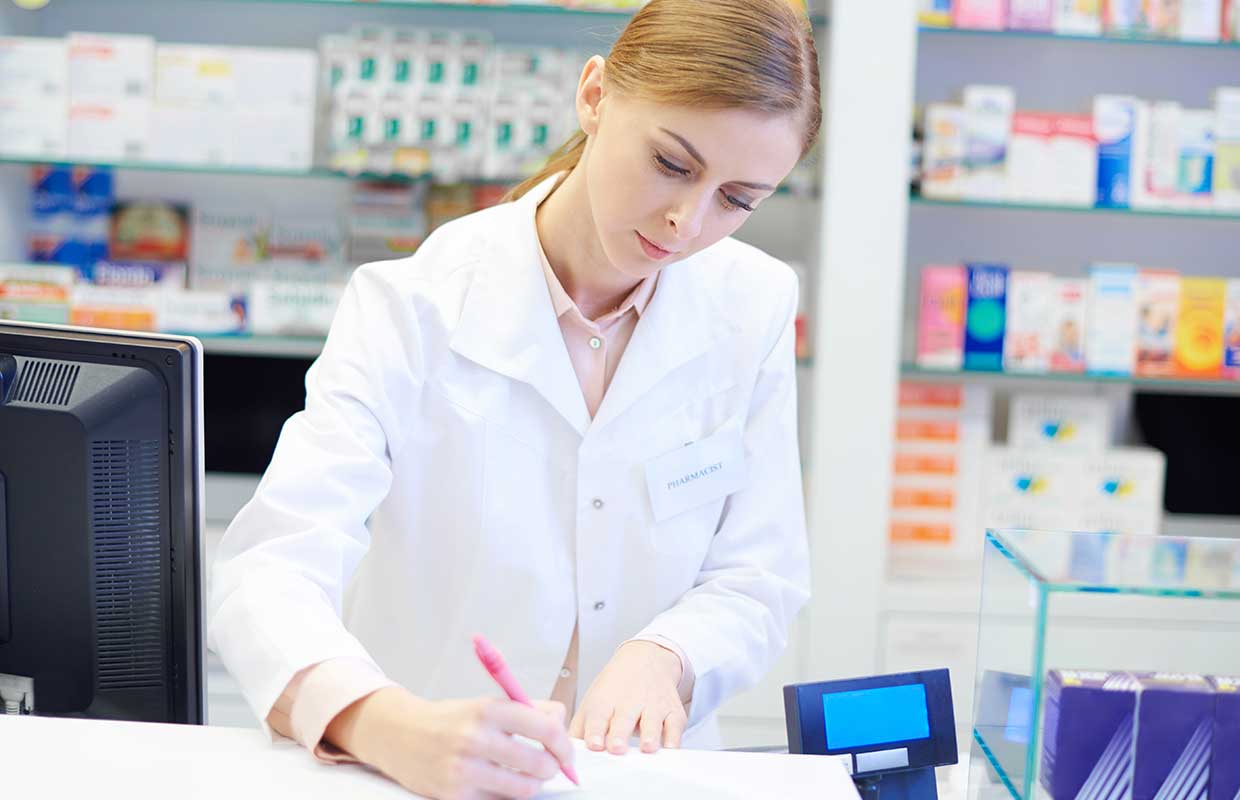 Canada PharmaHub