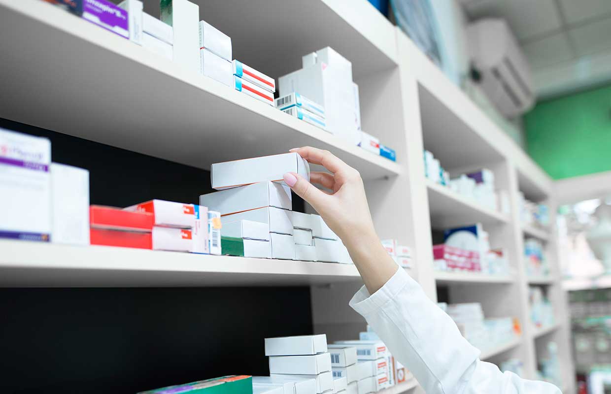Canada PharmaHub