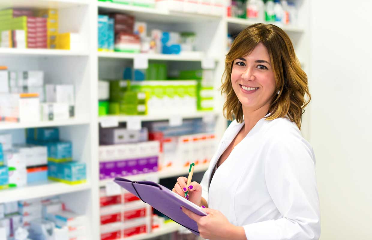 Canada PharmaHub